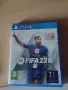 Fifa 23 PS4, снимка 2