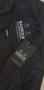 Barbour international Jacket Mens Size L НОВО! ОРИГИНАЛ! Мъжко Зимно Яке !, снимка 11