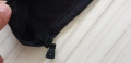 Haglofs Windstopper Stretch 3/4 ZIP Mens Size L ОРИГИНАЛ! Мъжко Яке!, снимка 7