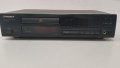 CD player Pioneer PD-204, снимка 1