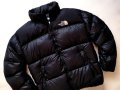 The North Face Nuptse Down Jacket -XXL- оригинално мъжко яке с гъши пух, снимка 2