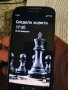 samsung s4 black edition, снимка 9