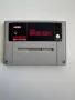 Nintendo Scope 6  (SNES) Super Nintendo Entertainment System, снимка 1