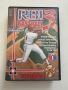 RBI Baseball 3 Genesis за Sega Mega Drive, снимка 1