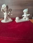 Две фигурки на Goebel Hummel , снимка 6