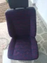 Седалки за бус, снимка 6