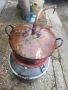продавам казани за варене на ракия, снимка 8