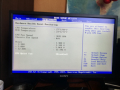  Дънна платка ASRock 939N68PV-GLAN Socket 939 CPU+FAN+RAM, снимка 14