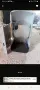Delonghi газова печка, снимка 3