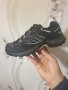 туристически обувки SALOMON ELLIPSE GTX® W номер 37 1/3, снимка 5