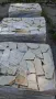 Облицовъчен камък , снимка 4