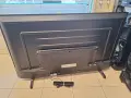 50" Smart TV Finlux 50FUA8063, снимка 3