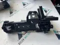 Основа за предна дясна дръжка A2047602234 от Mercedes CLA 180 Sport, снимка 1