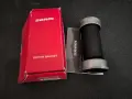Хъб касета за средно движение SRAM, снимка 1