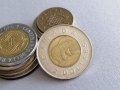 Монета - Канада - 2 долара | 1996г., снимка 1 - Нумизматика и бонистика - 42768428