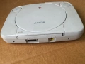 Плейстейшън 1 слим , Playstation 1 Slim , PS1, снимка 6