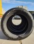 Летни гуми 225/55/17 MICHELIN , снимка 3