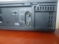 Топ video  JVC HR-S9400E  HiFi HighEnd S-VHS + слушалки JVC, снимка 8