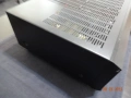 Onkyo A-9377, снимка 8