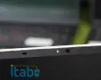 Лаптоп HP EliteBook 840 G7 - 80133601, снимка 2
