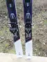 карвинг ски SALOMON  Wmax 7  162см.  , снимка 4