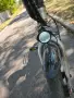 Колело   .   . ., снимка 7