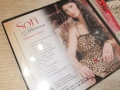 SOFI MARINOVA CD 1101261609, снимка 17