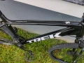 29" TREK, XL размер, алуминиев планински велосипед, снимка 6