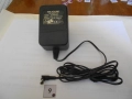  ас/дс адаптер за телефони, снимка 8