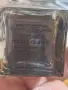Tom Ford Vanille Fatale EDP 50 ml, снимка 2