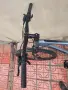 Велосипед Cross GRX 9 HDB – 29" , снимка 5