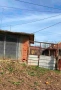 Продавам парцел в с.Червена вода, област Русе, снимка 2