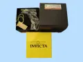 Invicta pro diver shark 43mm, снимка 8