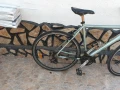 алуминиев велосипед 28", снимка 5