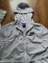 Nike Women's Sportswear Windrunner Jacket - страхотно дамско горнище КАТО НОВО ХС, снимка 2