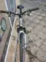 26 цола алум. колело DECATHLON, снимка 3
