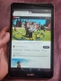 Таблет + зарядно, снимка 6