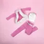 Кукла Барби скиор, ски и сноуборд комплект , снимка 7