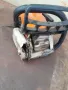 STIHL MS 181 на части, снимка 6