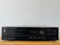 За ремонт Technics Compact Disc Player SL-PJ25 Japan, снимка 1