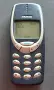 Nokia 3310(2 бр.), снимка 13