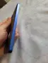 Samsung galaxy s25 plus Като Нов, снимка 8