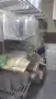 Заведение София продава, снимка 13