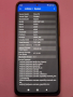 Xiaomi Poco F3 8GB 256GB, снимка 6