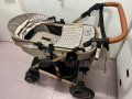 Бебешка количка Мони, снимка 4