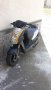 Kymco Agility 50 на части, снимка 10