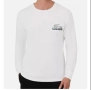 Мъжка термо блуза Lacoste , снимка 2