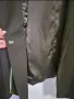 Дамско сако Guess XL, снимка 4
