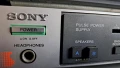 Sony система., снимка 4