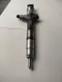 Дюза Оригинална Denso Toyota D4D 2.0 116кс Rav 4/Avensis/Corola Verso/Avensis 4пина букса →, снимка 5